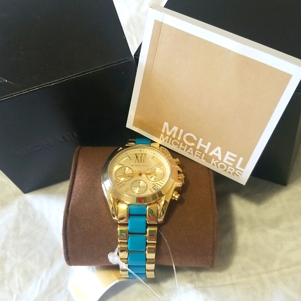 Michael kors